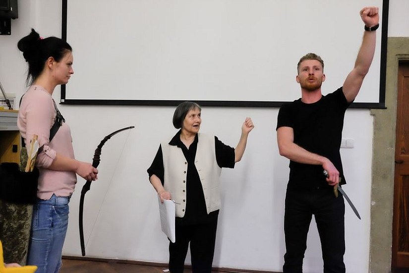 20170401164212-2fef8e1a-me