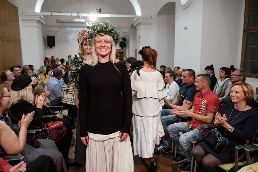 20191107224032-c4f4f138-me