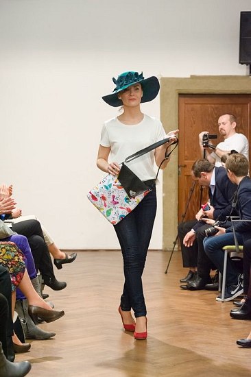 20170401173052-d5d7aabb-la