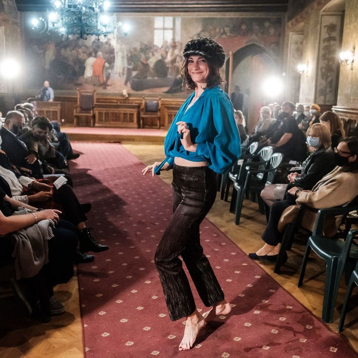 20201007132050-d02e6cf7-la