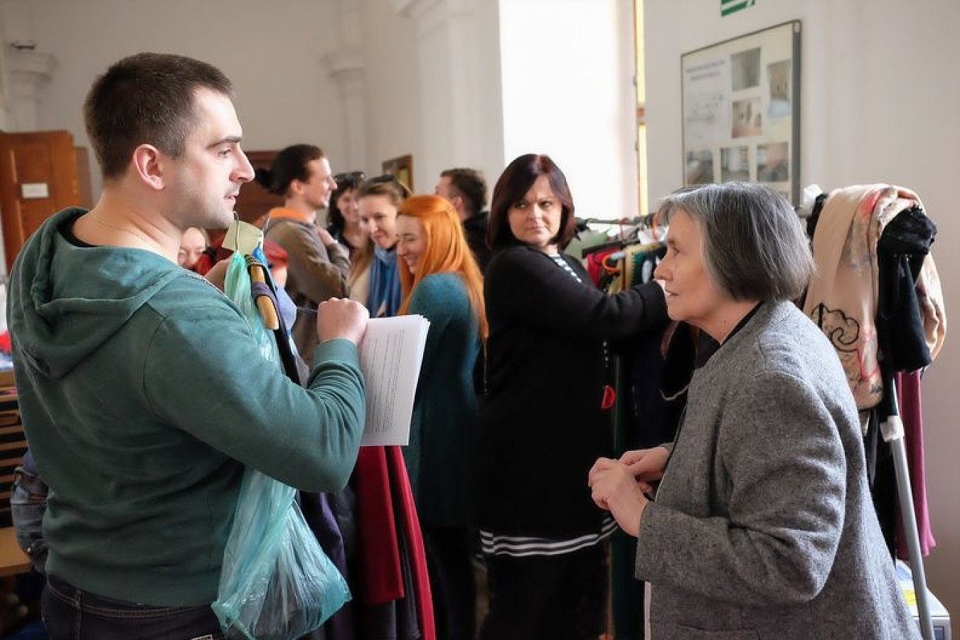 20170401163654-a37b954f-me