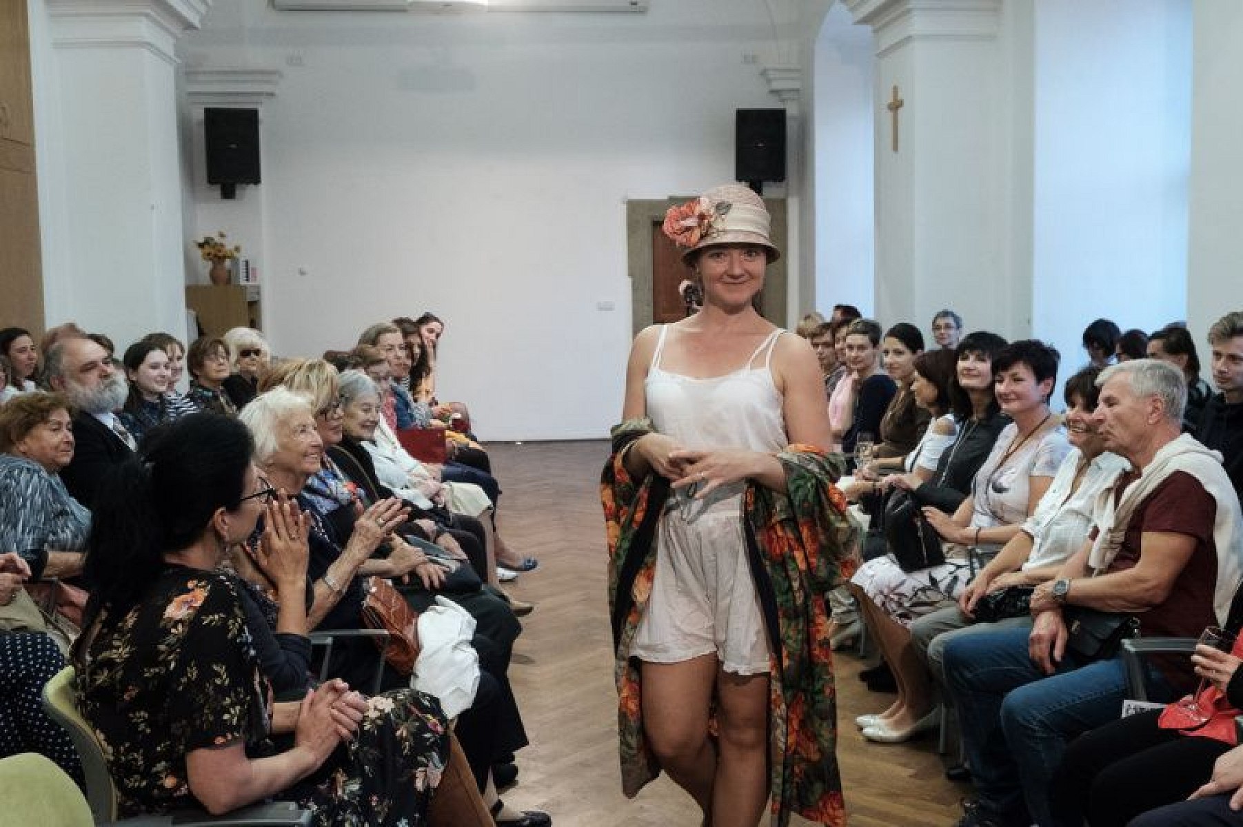 20181104175904-0d9bca33-me