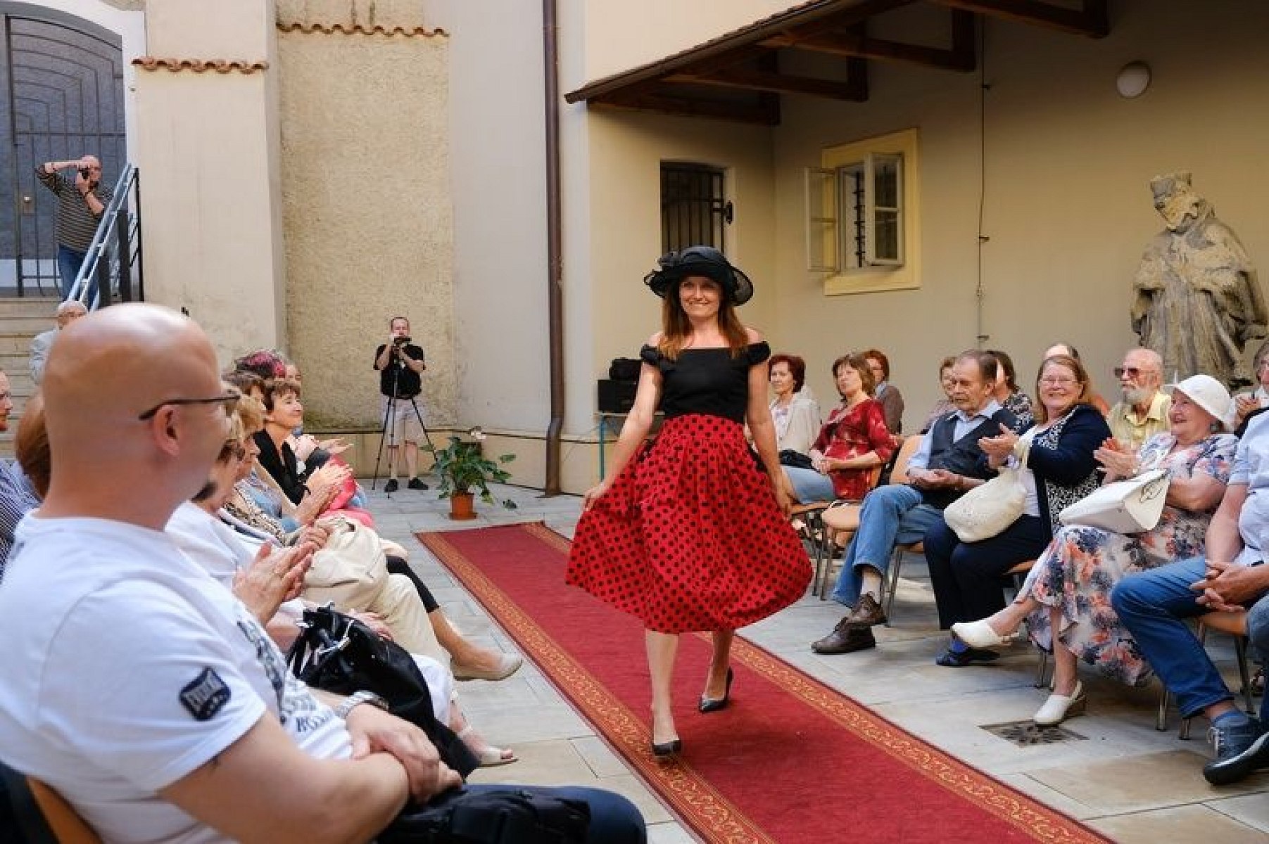 20170629215621-be2afa63-me