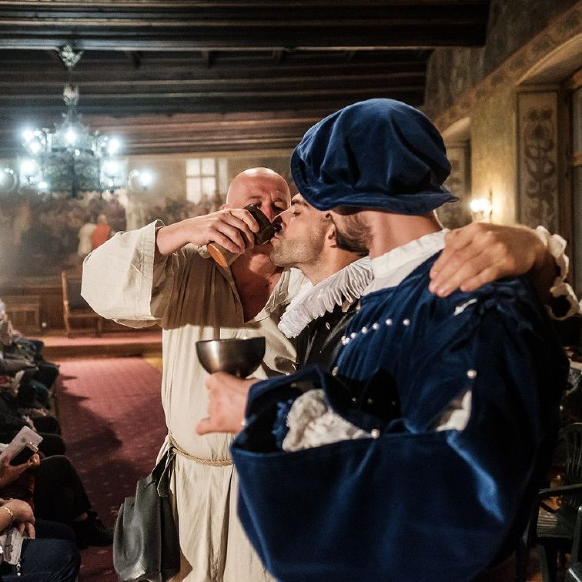 20201007131207-ddf25f13-la