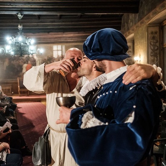 20201007131207-ddf25f13-la