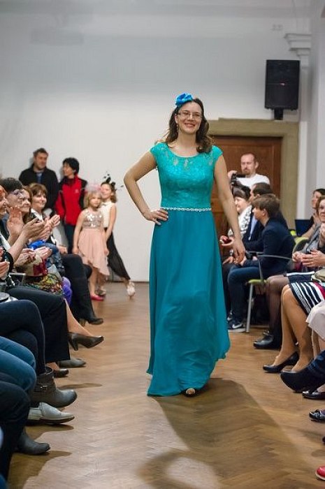 20170401174423-e558a831-me