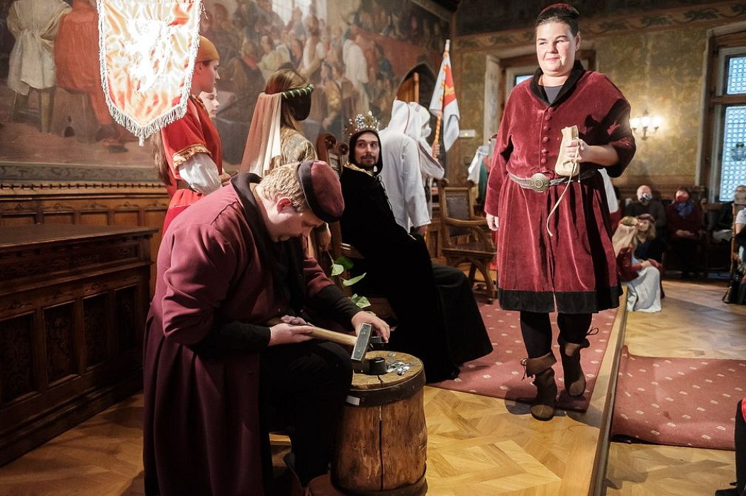 20201007130556-f8550fa1-la