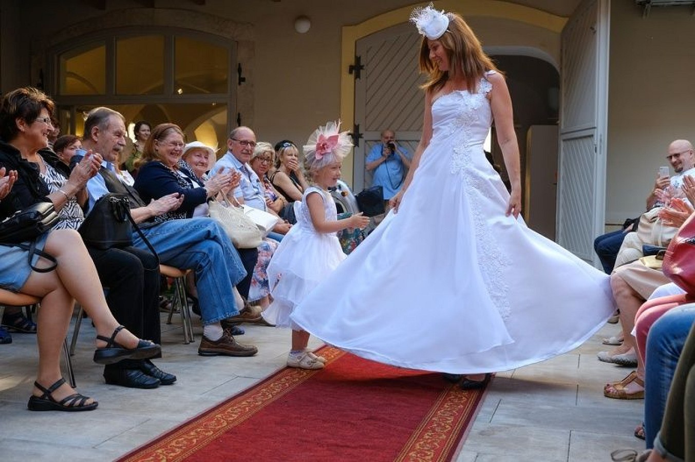 20170629231611-6efe9582-me