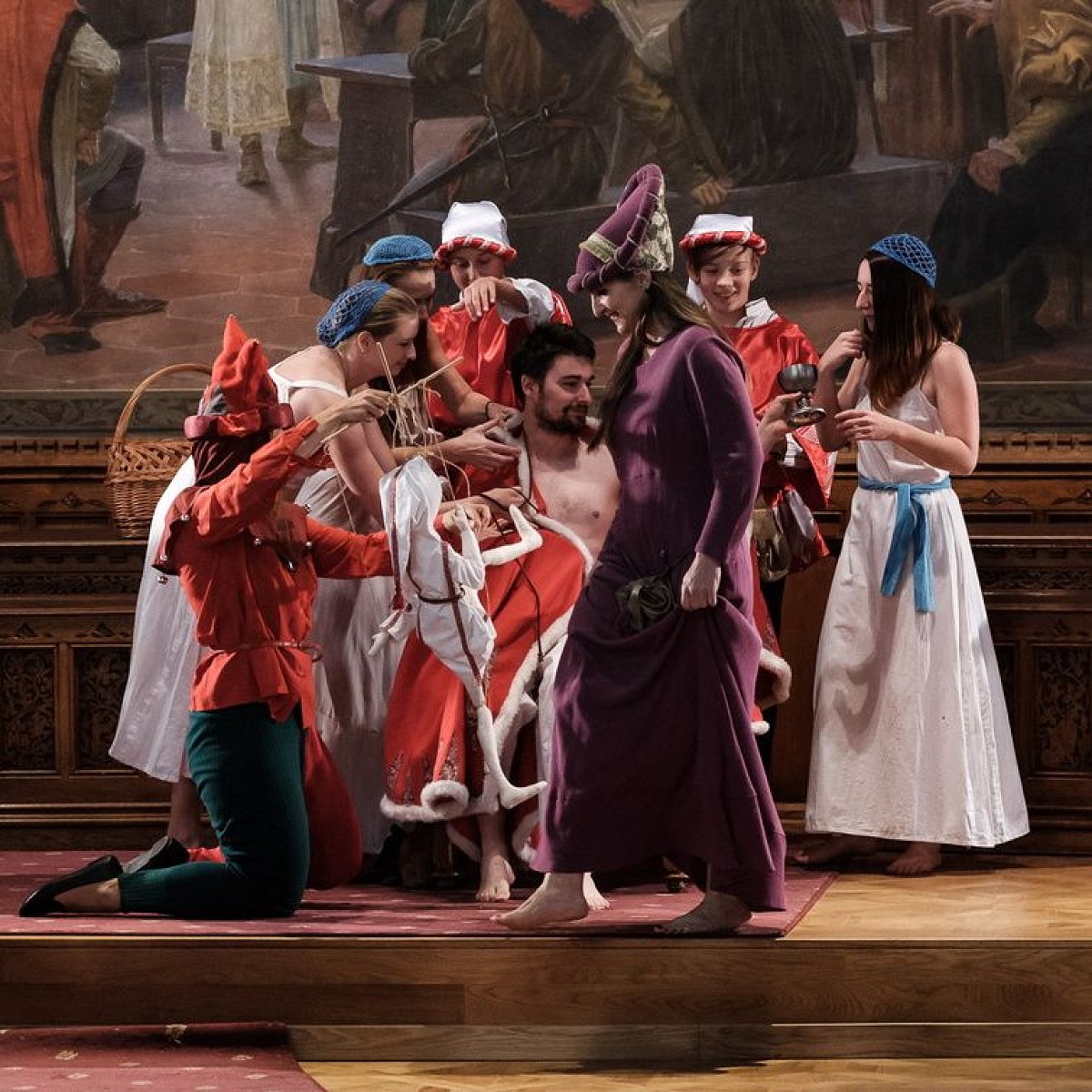 20201007130727-d6933434-la