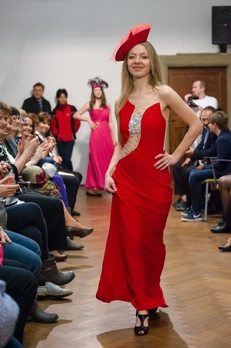 20170401174445-082ee094-me