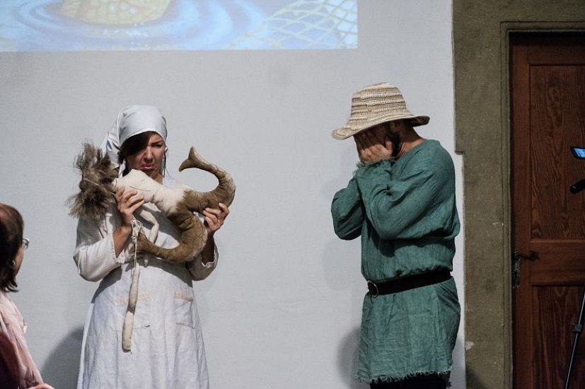 20181104165240-7fddfcf5-me