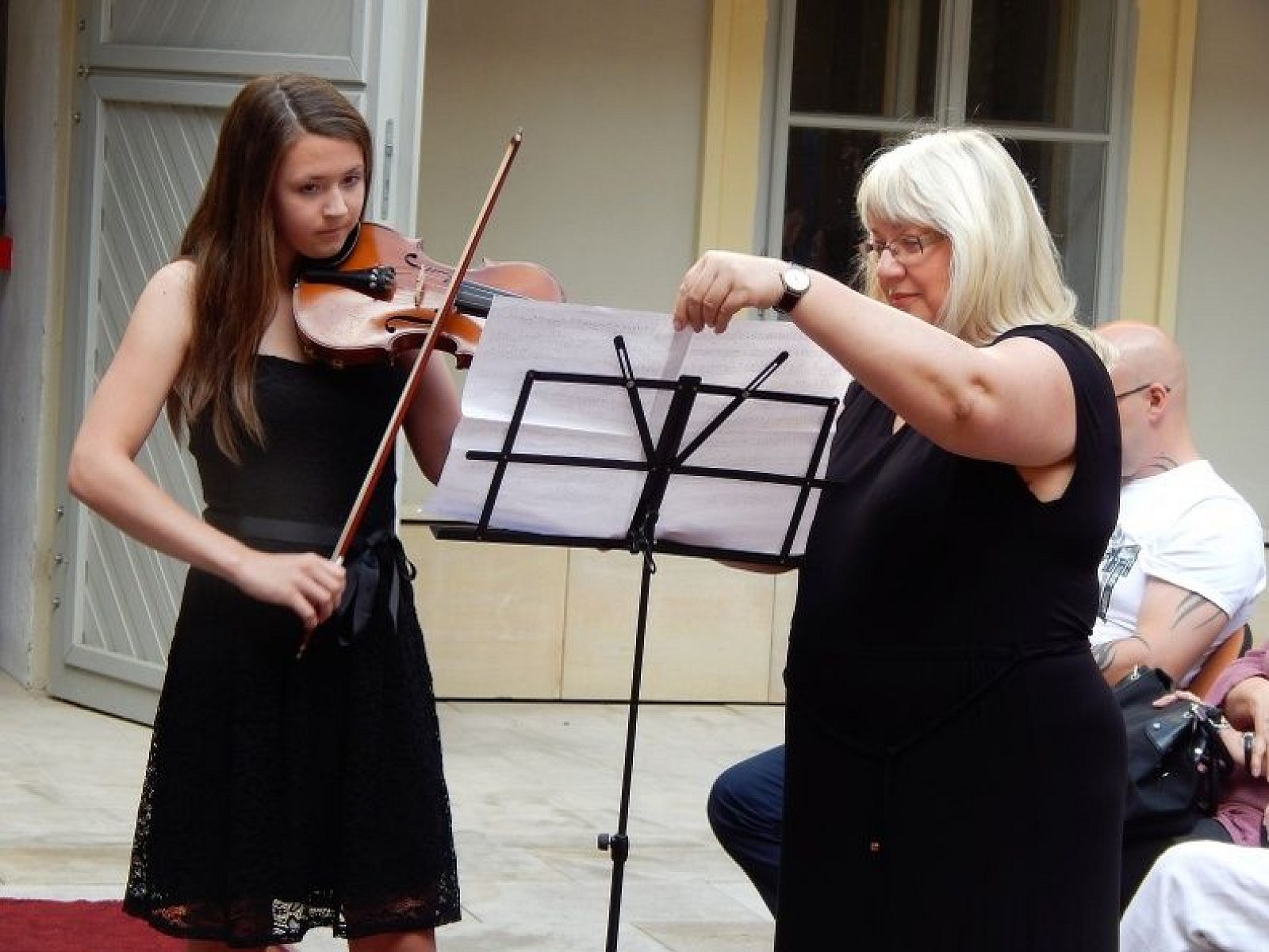 20170629230436-6ac1c31c-me