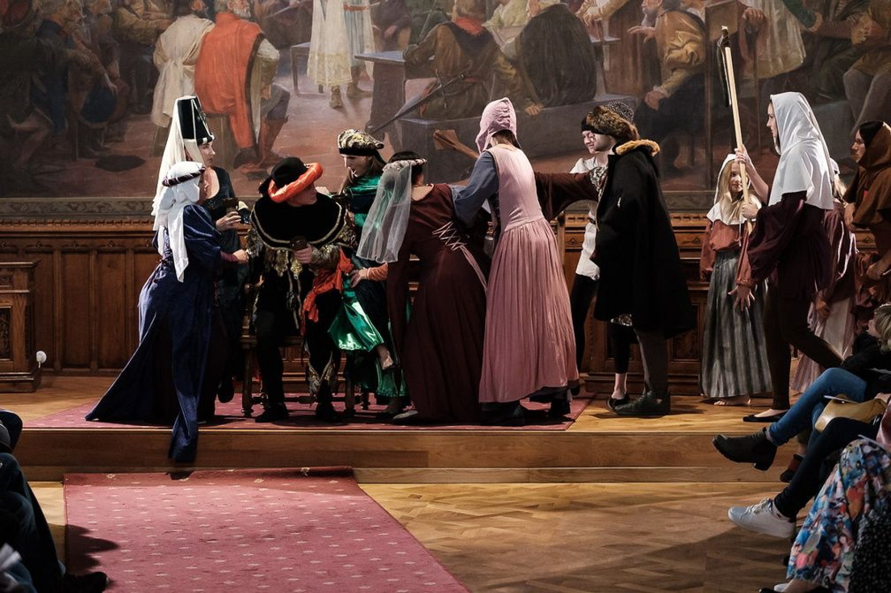 20201007130925-803bf129-la