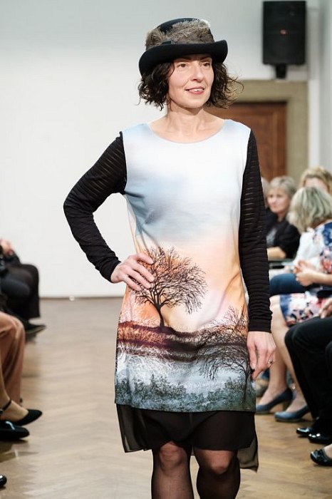 20191107213439-135e0ced-la