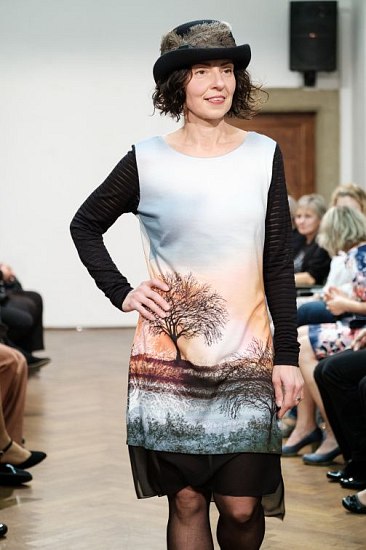 20191107213439-135e0ced-la