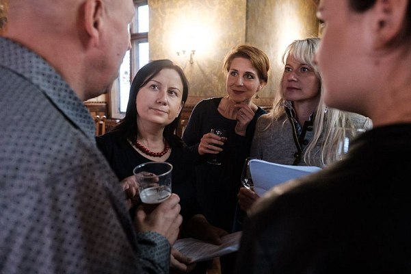 20201006230735-f35e4ed0-la