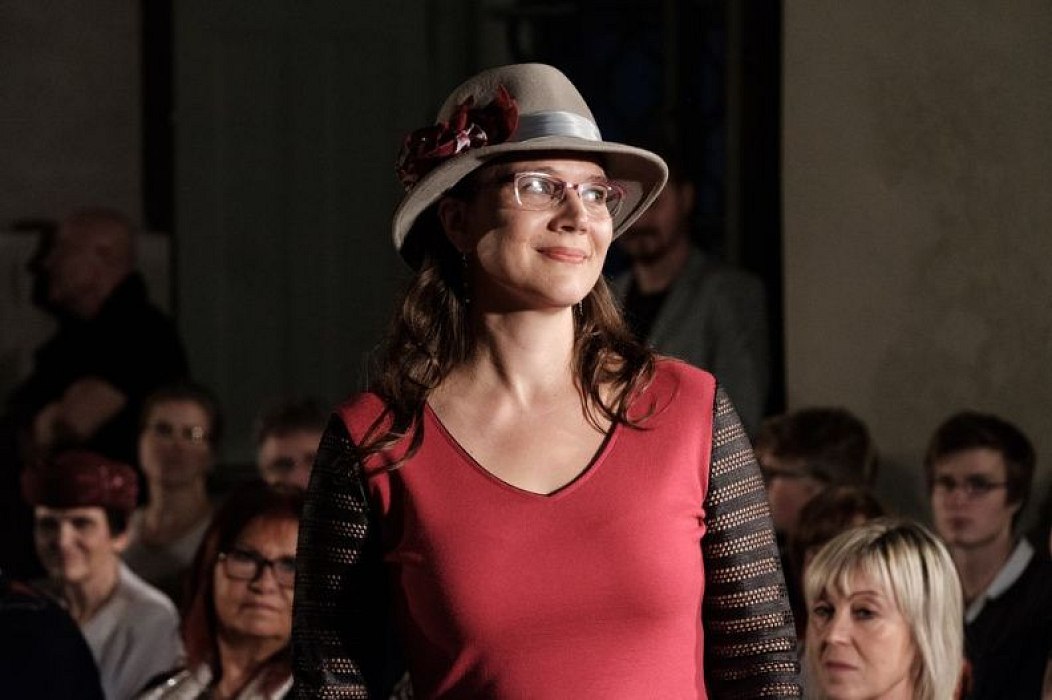 20181114191842-f0d13f48-me