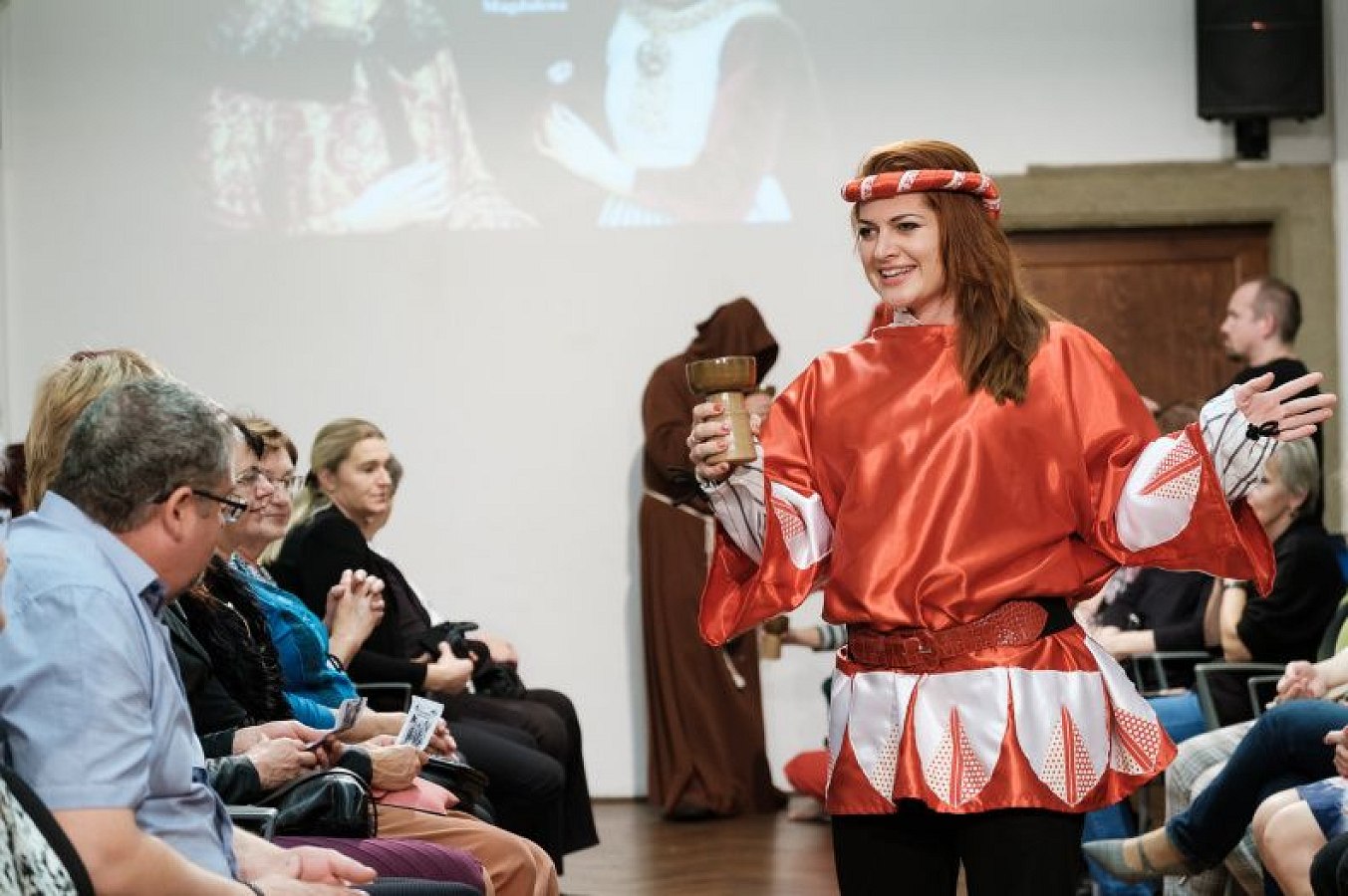 20191107214717-82696dfb-me