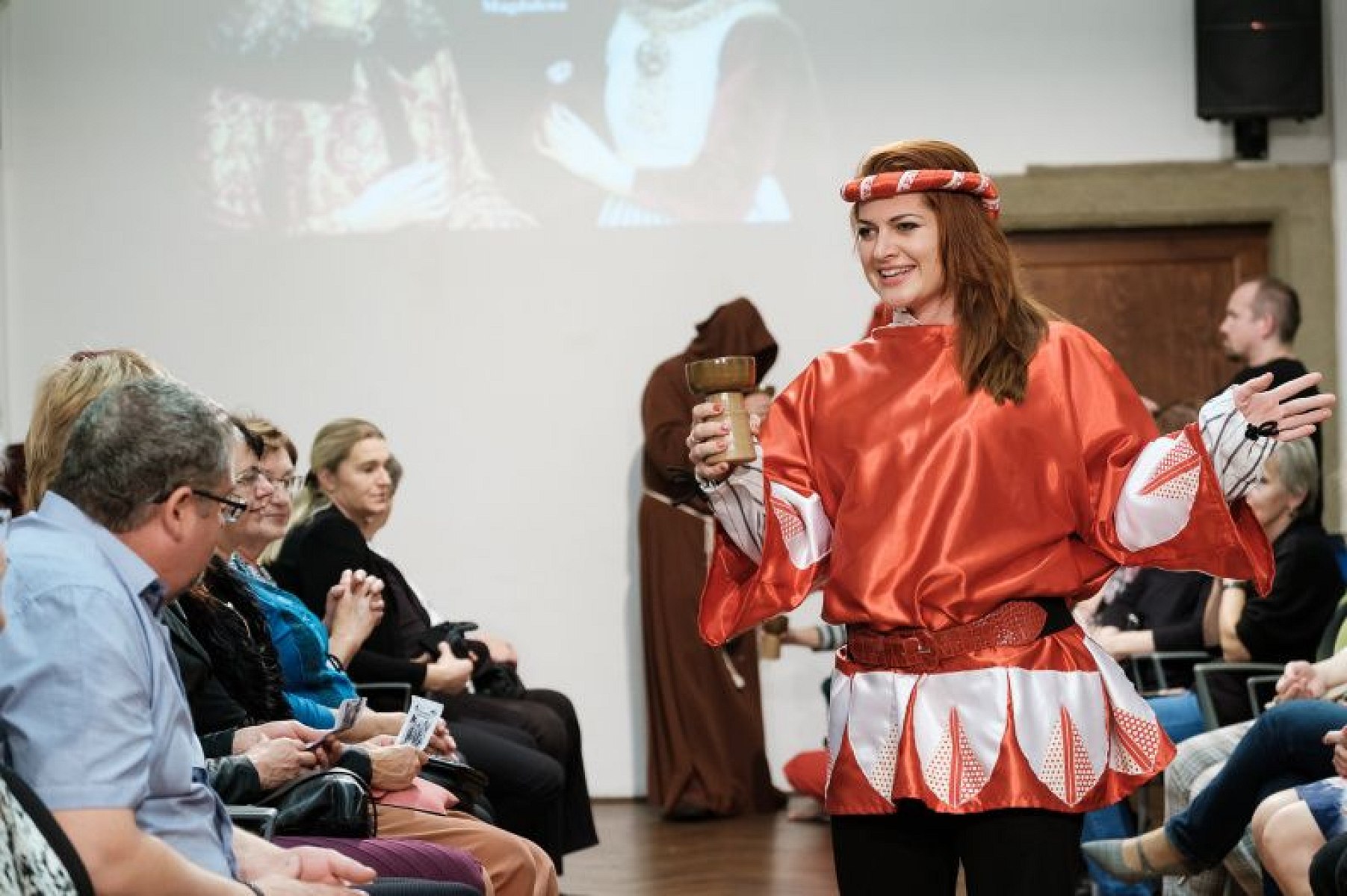 20191107214717-82696dfb-me