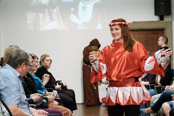 20191107214717-82696dfb-me