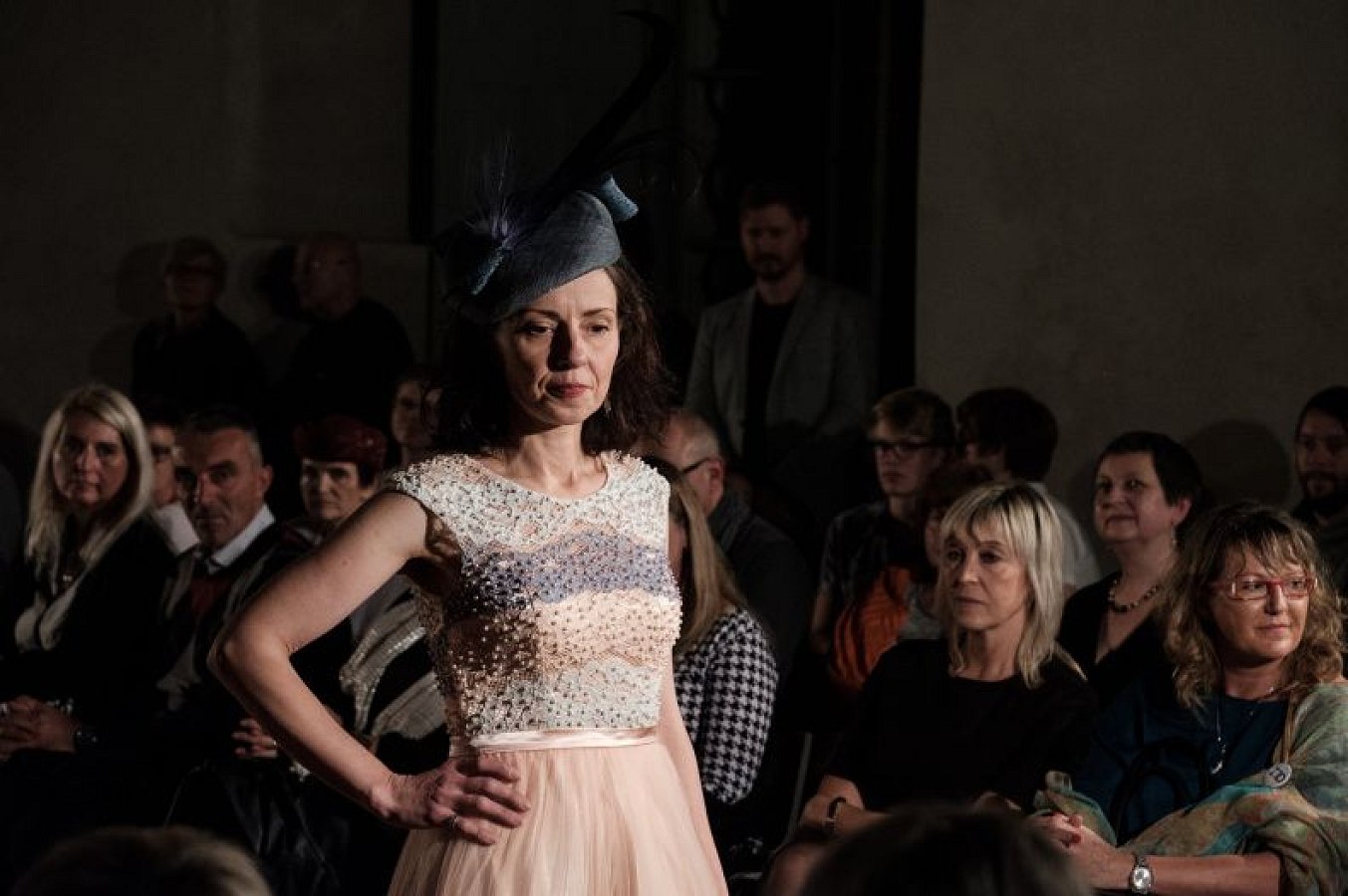 20181104201517-58244678-me