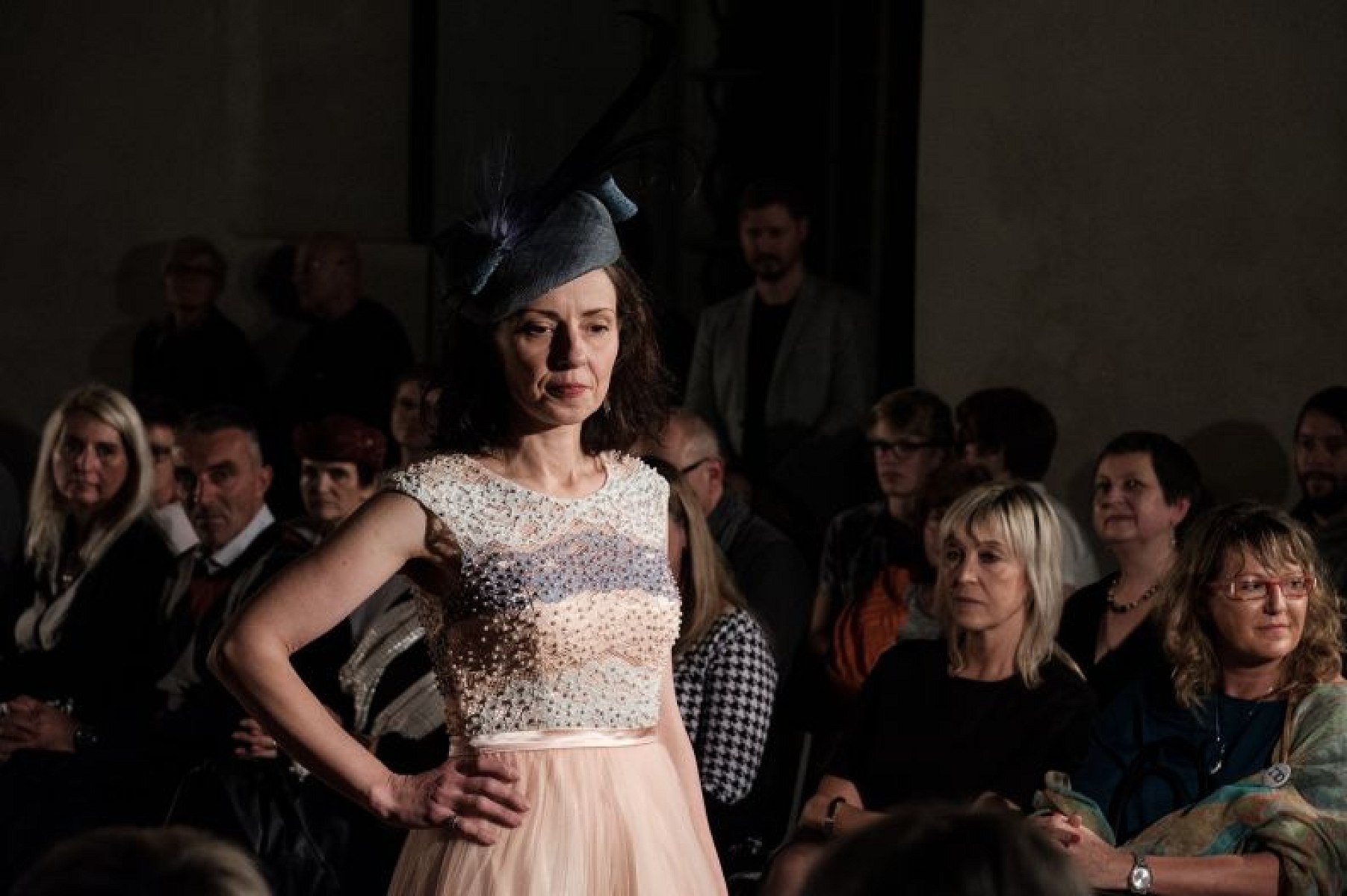 20181104201517-58244678-me