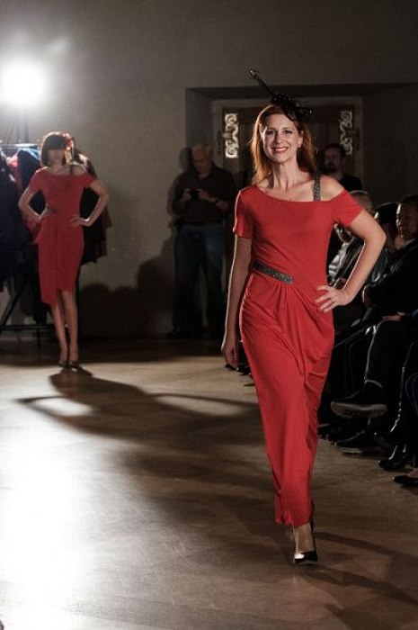 20181114192000-8d8bb529-me