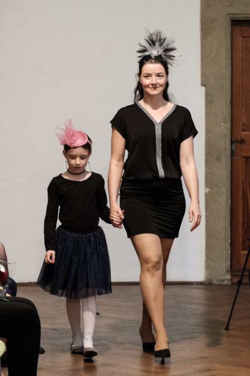 20181104182542-00a8c494-me