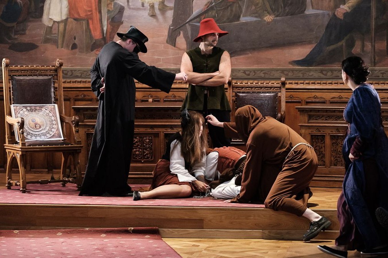 20201007131103-569b7fb9-la