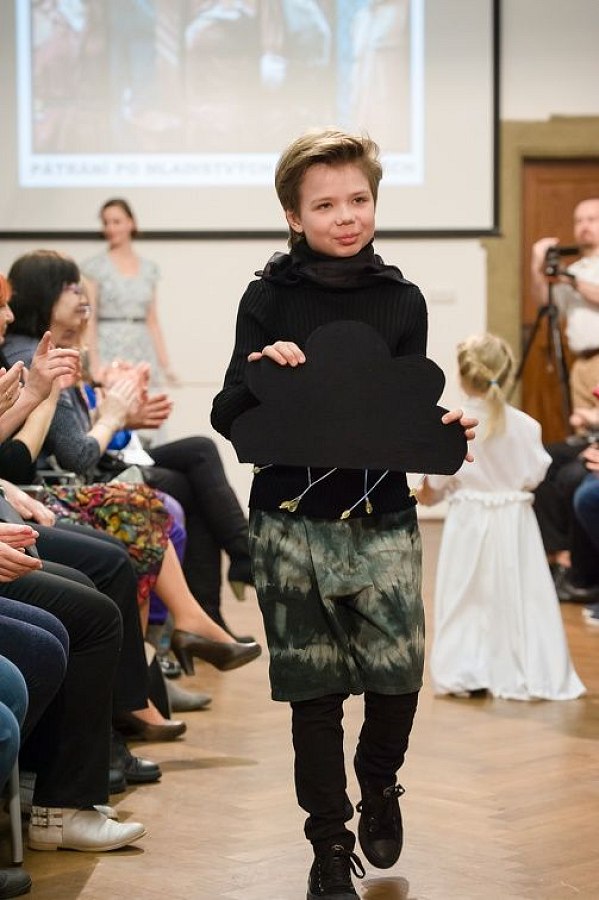 20170401172508-844937d8-la