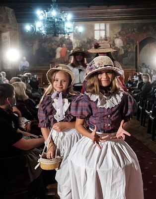 20201007131504-16fda0b7-la