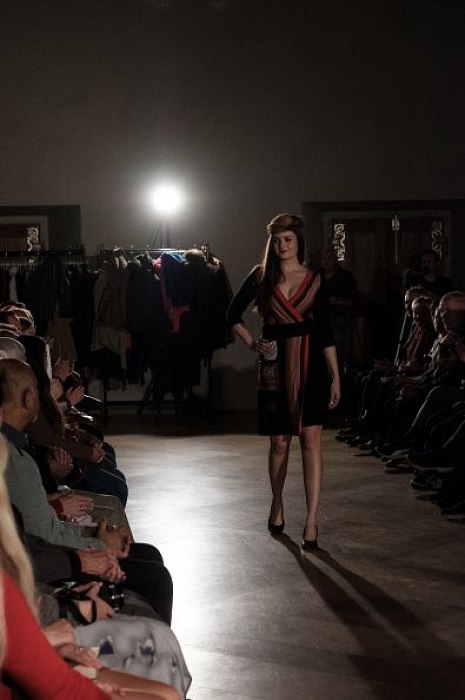 20181104200042-237922ba-me