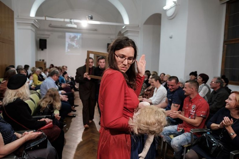 20191107223401-156ab52b-me