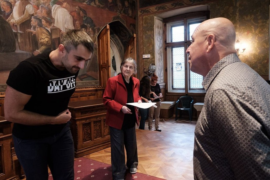 20201006230537-529e351d-la