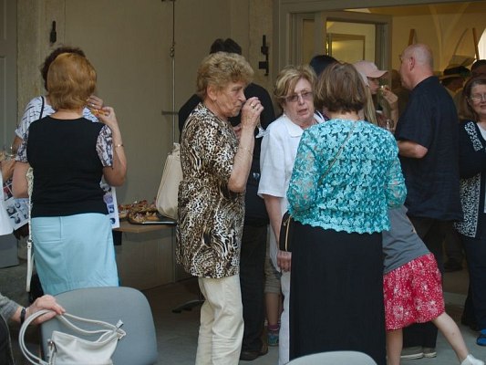 20170629234552-b7a2e0bf-me