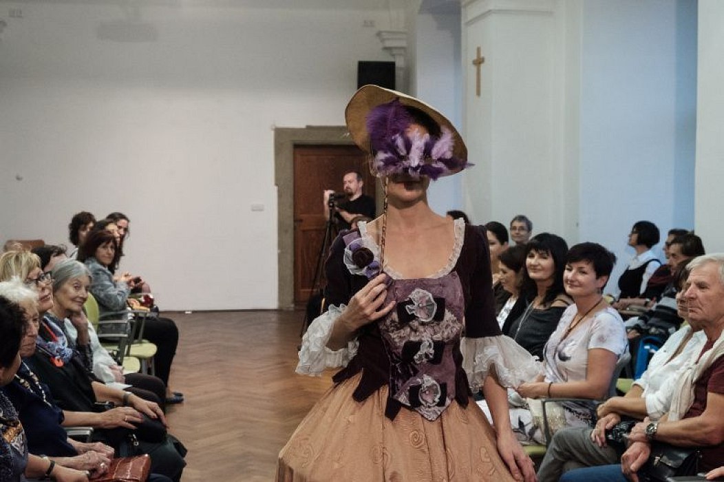 20181104183809-9e1a0f59-me