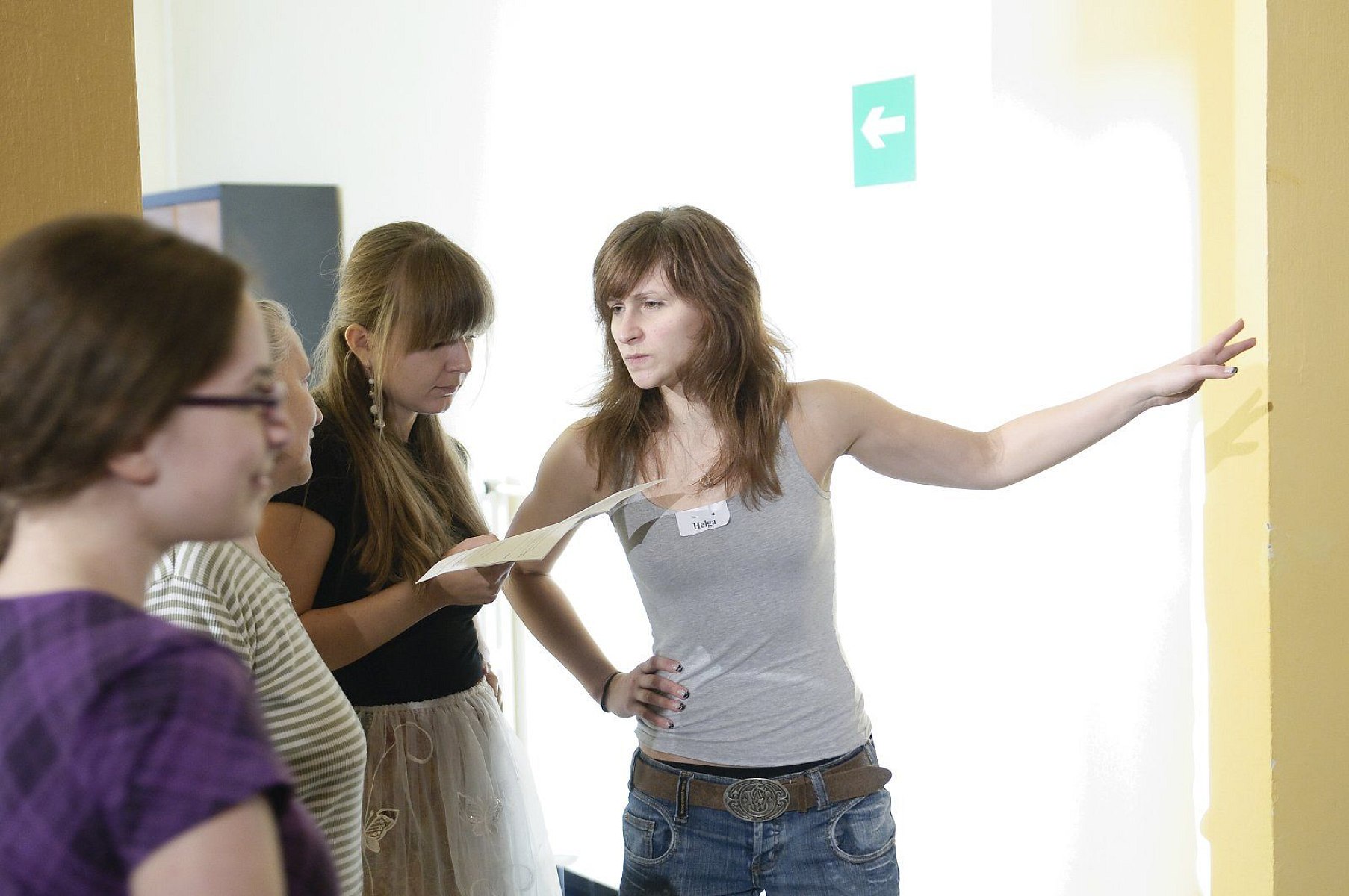 20101009-63-meluzina-zkouska-m