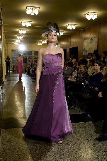 20101009-518-meluzina-m