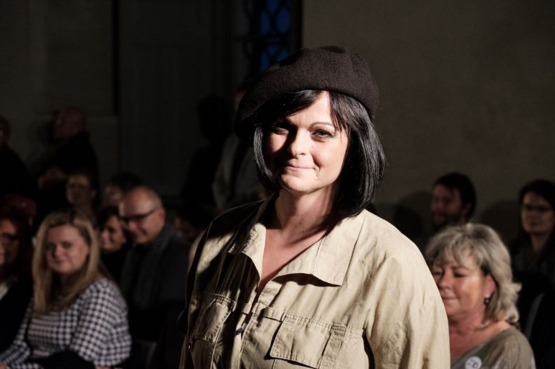 20181104195800-1764dd1b-me