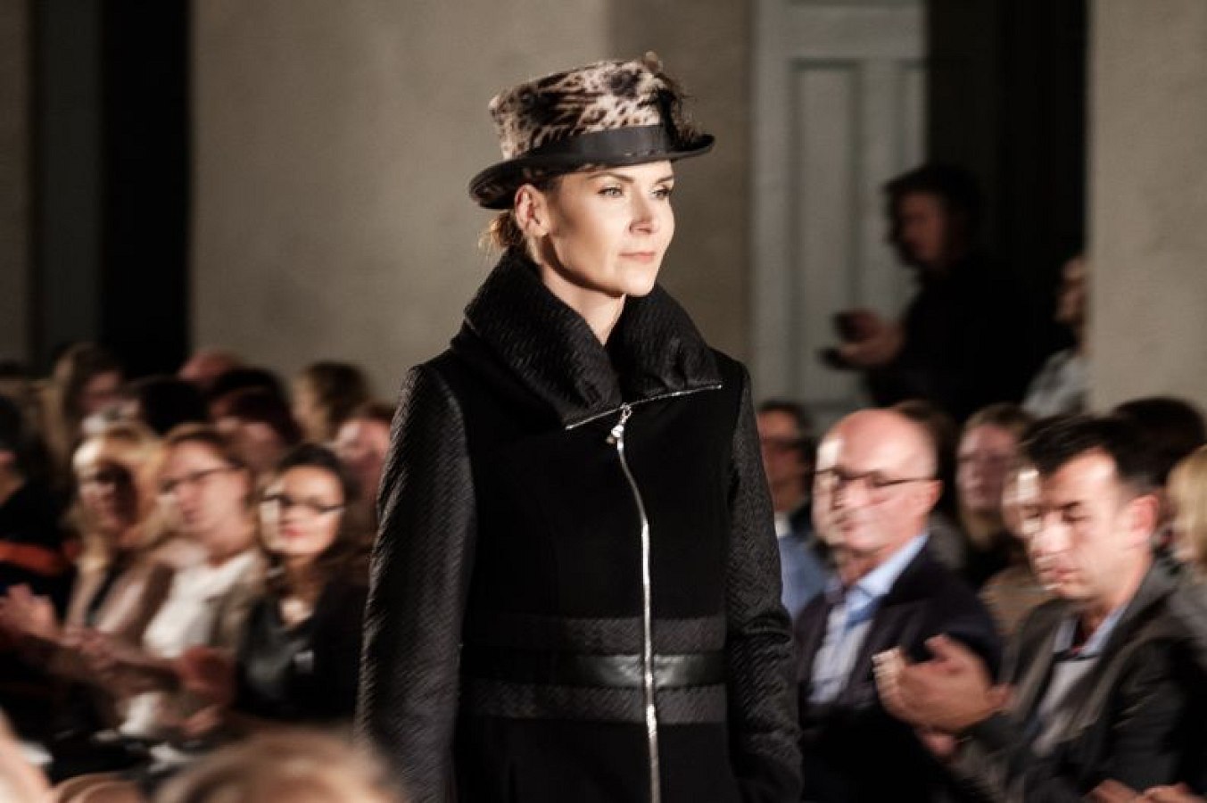 20181104200157-13a5c0e6-me