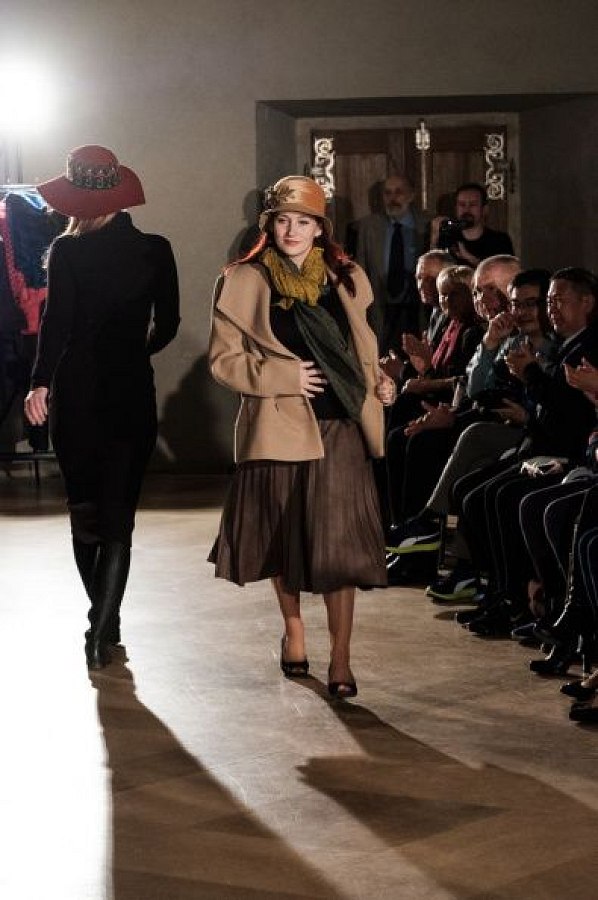 20181114191905-f7452131-me