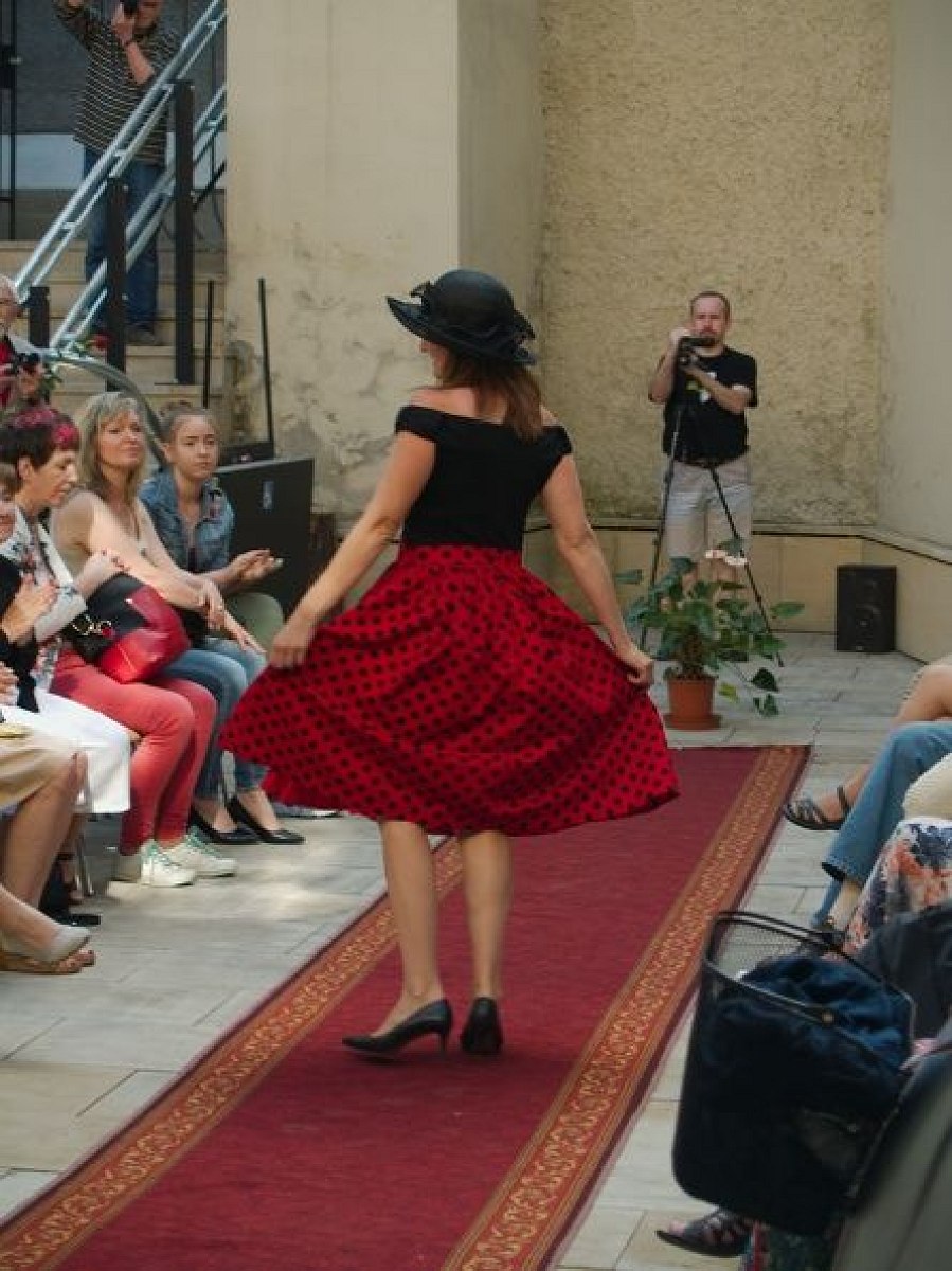 20170629215812-e7531396-me