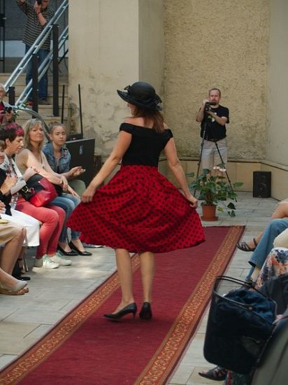 20170629215812-e7531396-me