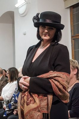 20181104164032-ce43b5e6-me