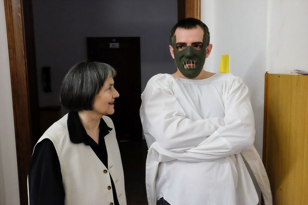 20170401164244-4da96b5c-me