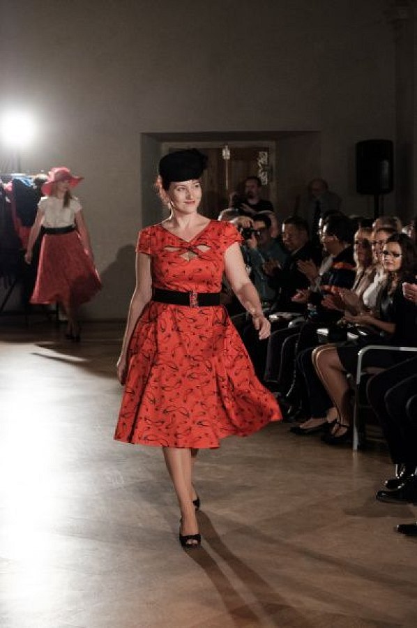 20181104195525-bf29d54d-me