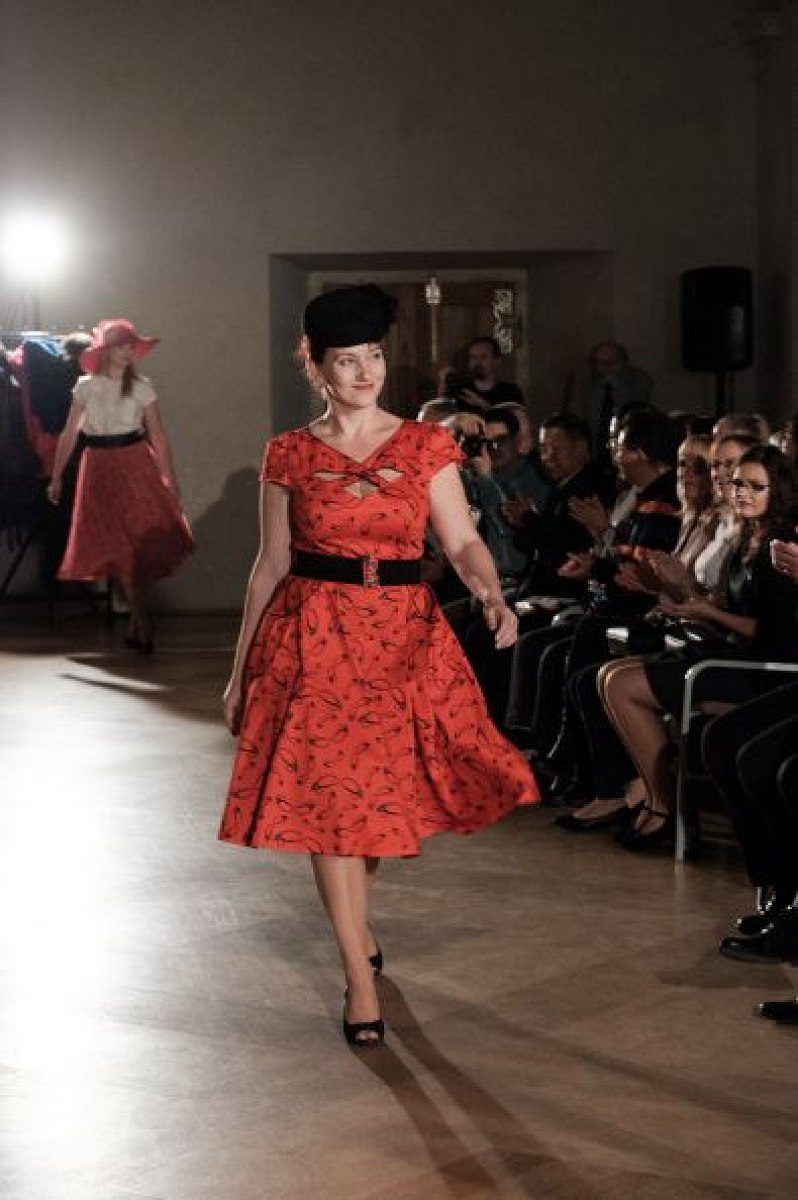 20181104195525-bf29d54d-me