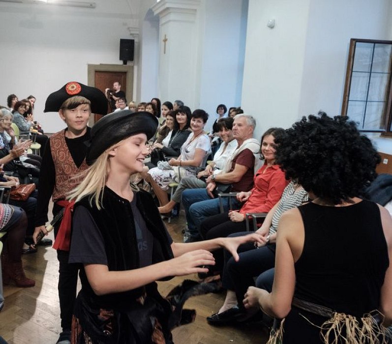 20181104183640-2daf2505-me