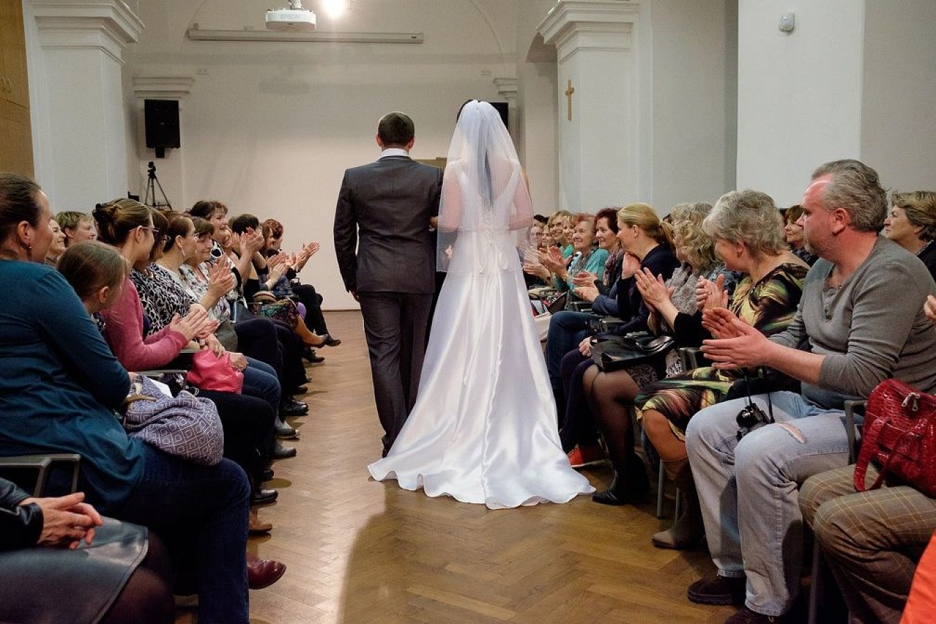 20170401175134-187bcb4e-la