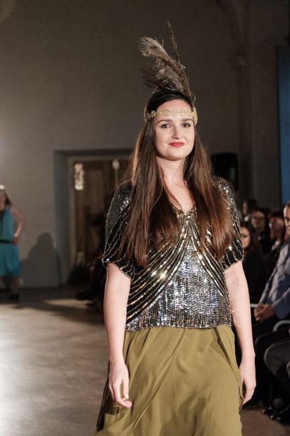 20181104193306-f95ee471-me